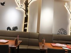 -鱼谦脆皮烤鱼(北一路万达店)