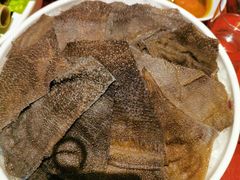 -山城辣妹子(定福庄店)