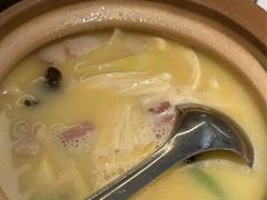 -淮扬韵(高新大都荟店)