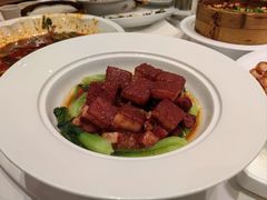 -眉州东坡(印象城购物中心店)