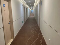 -汉庭(上海第六医院柳州路店)