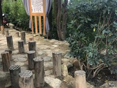 -天龙八部武侠城