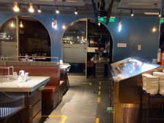 -丰茂烤串(港旅店)