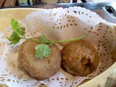 android_upload_pic-临家闽南菜(翔安店)