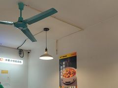 -蚝太郎 • 海鲜烧烤(建国路创始店)