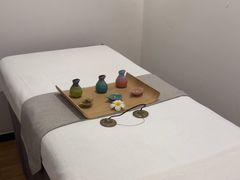 -麦子MaiMassage(打浦桥店)