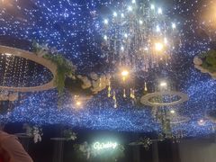 -悠仙美地(赣榆店)