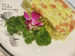 -解家河南菜(商鼎路店)