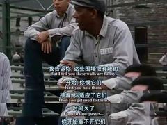 -东方私塾一对一辅导