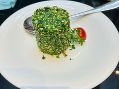 -忆家一宴(大木桥路旗舰店)