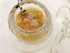 -叶叶菩提·晋福宫