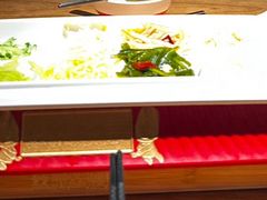 -丝恋丝娃娃(逸天城国贸店)