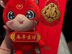 -東大方(湖州白鹭迎店)