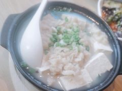 -眉州小吃(魏公村店)