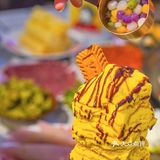 江阴也有咖咖火锅啦🌟谁能拒绝