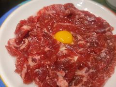 -老灶堂文创火锅(文艺路店)