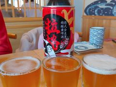 -村上一屋(回龙观店)