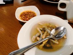 -莆田餐厅(大悦城店)