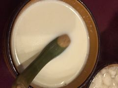 华兴街煎蛋面-华兴街煎蛋面(总店)