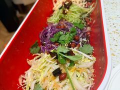-小董哥烤串·爆汁大油边(故宫店)