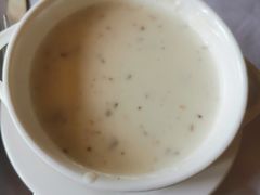 -维兰西餐(万泉河店)