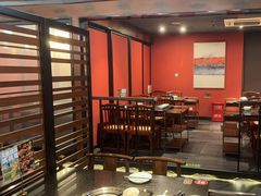 -捞王猪肚鸡火锅(昆山店)