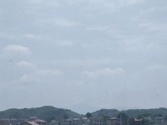 -益阳站