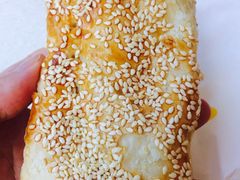 -可颂坊(中心书城店)