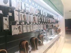 -顺电sundan(北投新奥购物中心店)