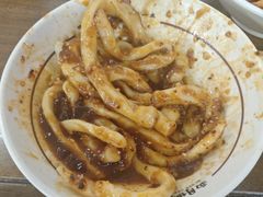 -西月城谭豆花(春熙路店)