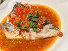 -宴长沙(五一广场店)