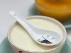 -翠苑甜品专家(北角道店)