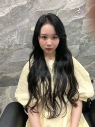 点击看大图 -YDO SALON