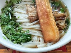 -星粉面大王城(德馨园店)