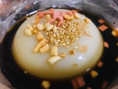 -星鸿社重庆老火锅