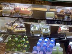 -哈根达斯(济南万象城店)