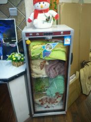android_upload_pic-小苹果儿童摄影(崇安店)
