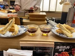 -鮨政·Omakase(港汇恒隆广场店)