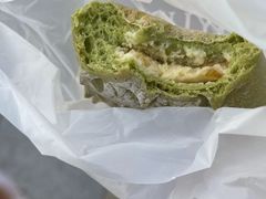 -奈雪的茶(凯德新都心店)