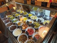 -Alimentari Grande(东湖路店)