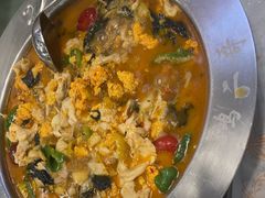 -忆口香龙虾(珠海夏湾老店)