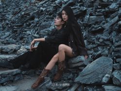 -第一夫人婚纱摄影(南京店)