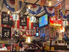 -平成屋· Late Night 食堂(四川北路店)