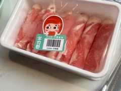 -野妹火锅(布吉店)