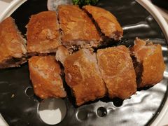 -莆田餐厅PUTIEN(武商MALL店)