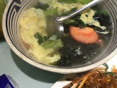 -粗茶淡饭•陕菜•家常菜