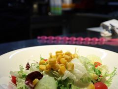 -波比Pizza(新城店)