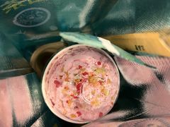 -雾与山茶(大禹城店)