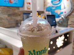 -DippinDots得意点(静安大悦城店)