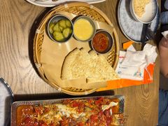 -那时新疆·若羌(经纬汇店)